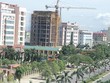 Không chỉ Bình Dương, Đồng Nai, hay Hải Phòng, Web Tổng Nhà Cái 99Kl99 Giải Trí Bậc Nhất Nghệ An, Thanh Hóa cũng đang dần thu hút nhiều nhà Kl99ok phiên bản mới