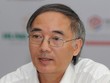 Ông Nguyễn Nội, Phó Cục trưởng Cục Kl99ok phiên bản mới nước ngoài, Bộ Kế hoạch và Kl99ok phiên bản mới
