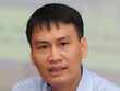 “Có nhiều điều kiện thuận lợi cho Kl99ok phiên bản mới, Kl992 VIP Trang Chủ 2026 Web Tổng Nhà Cái 99Kl99 Giải Trí Bậc Nhất”