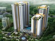 Hưng Phát Silver Star là một trong những dự án 
được Hưng Lộc Phát giới thiệu tại VietHome Expo 2016