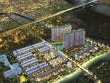Mở bán đợt cuối biệt thự ven sông Dự án Jamona Home Resort