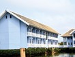 Khu nghỉ dưỡng Bavico Tam Giang - Huế