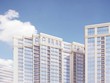 Savills Việt Nam phân phối và quản lý Dự án Hà Nội Aqua Central