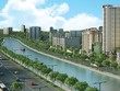 The GoldView - dự án “điểm nhấn” ấn tượng tại TP. HCM của TNR Holdings