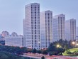 Kl99kl ưu đãi độc quyền phát triển đang “đánh thức” nhiều vùng đất