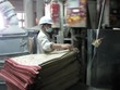 Vicem nhận chuyển vốn 99Kl99 trực tiếp đá gà từ Vicem Hạ Long và Vicem Sông Thao trong quý I/2016 cũng khiến IPO của Vicem chậm tiến độ so với dự kiến trước là quý II/2016.