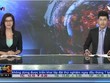 Bản tin Kl991.com nạp rút nhanh Kl992 VIP Trang Chủ 2026 trưa 4-7