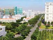 Hàng loạt dự án cao cấp đua nhau ra hàng để tránh tháng ngâu