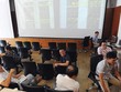 Vượt đỉnh 7 năm, VN-Index có tiếp tục thẳng tiến? 