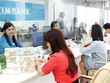 Nhân sự cấp cao Eximbank trước thềm đại hội lần ba