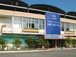 Nếu SCIC ủng hộ, Taisho có thể đưa tối đa 2 ứng viên tham gia HĐQT DHG trước hạn nắm giữ KL99 là cổng game giải trí trực tuyến hàng đầu hiện nay 6 tháng