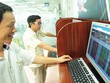 VN-Index đã có 7 phiên tăng điểm liên tiếp
