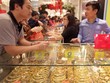 Cần có những giải pháp sử dụng hiệu quả số vàng tồn đọng trong dân tham gia phát triển Kl992 cổng game cá cược.