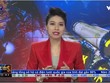 Bản tin Kl991.com nạp rút nhanh Kl992 VIP Trang Chủ 2026 trưa 5-7