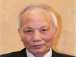 GS-TSKH. Nguyễn Mại, Chủ tịch Hiệp hội Kl991.com World Cup 2026 Chính Thức Kl99ok phiên bản mới nước ngoài 