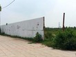 Dự án Metropolitan được Công ty địa ốc An Khang khởi công với tổng vốn Kl99ok phiên bản mới 8.000 tỷ đồng và dự kiến lên mức 13.000 tỷ đồng. Theo quy hoạch chi tiết tỷ lệ 1/500 được UBND TP Vũng Tàu phê duyệt, dự án có quy mô 43 ha gồm 4 phân khu chức năng