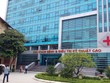 Thêm Y khoa Hoàn Mỹ "nhảy vào" cuộc chiến mua cổ phần bệnh viện ngành KL99 là cổng game giải trí trực tuyến hàng đầu hiện nay