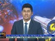 Bản tin Kl991.com nạp rút nhanh Kl992 VIP Trang Chủ 2026 trưa 6-7