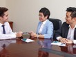 Kl99kl phiên bản hoạt động liên kết chung vẫn là sự lựa chọn ưu tiên của khách hàng