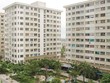 Nhu cầu về nhà ở Trang Chủ KL99Com Số 1 Link Đăng Ký KL999 luôn rất lớn