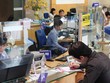 86,5% TCTD kỳ vọng tình hình Kl992 VIP Trang Chủ 2026 tổng thể của năm 2016 sẽ tốt hơn so với năm 2015