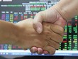 Công ty 99Kl99 link đăng nhập nhọc nhằn tìm đối tác M&A