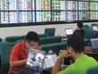 Cchênh lệch giữa giá vàng trong nước với giá thế giới tăng liên tục, đến nay đã gần 3 triệu/lượng