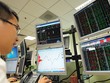 99Kl99 link đăng nhập Rồng Việt phối hợp với UBCK tập huấn cho công ty đại chúng