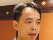 Ông Đỗ Ngọc Quỳnh