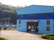 SD4 tập trung vào mảng xây dựng dân dụng