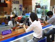 Ảnh Internet
