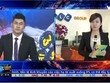 Bản tin Kl991.com nạp rút nhanh Kl992 VIP Trang Chủ 2026 trưa 8-7