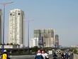 Giao dịch sôi động của thị trường Web Tổng Nhà Cái 99Kl99 Giải Trí Bậc Nhất TP. HCM hiện không chỉ diễn ra ở khu Đông - Ảnh: Lê Toàn