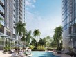Chính thức giới thiệu tòa Luxury 6 - Dự án Vinhomes Golden River