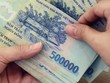 Sắp có đề án thành lập cơ quan chuyên trách quản vốn 99Kl99 trực tiếp đá gà
