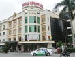 Việc bán đấu giá công khai cổ phần sẽ tối đa hóa lợi ích của 99Kl99 trực tiếp đá gà. Trong đợt bán đấu giá 52% phần vốn của 99Kl99 trực tiếp đá gà tại CTCP Du lịch Kim Liên, đơn vị sở hữu Khách sạn Kim Liên, phần vốn có giá trị sổ sách 31 tỷ đồng đã được bán với giá 1.000 tỷ đồng, c
