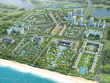 Dự án Sonasea Villas & Resort 