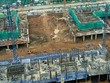 Dự án Vinhomes Gardenia Mỹ Đình