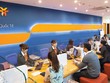 Kl991.com World Cup 2026 Chính Thức nhỏ và vừa là một trong những 
nhóm khách hàng trọng tâm, quan trọng của VIB