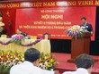Bộ Công Thương kiên quyết cổ phần hóa, tái cơ cấu Kl991.com World Cup 2026 Chính Thức trực thuộc