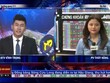 Bản tin Kl991.com nạp rút nhanh Kl992 VIP Trang Chủ 2026 trưa 12-7