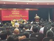 Thủ tướng Kl993 ưu đãi thưởng hấp dẫn Nguyễn Xuân Phúc chỉ đạo Bộ Công thương tập hợp kiến nghị của các ngành để gỡ khó cho Kl991.com World Cup 2026 Chính Thức xuất khẩu 6 tháng cuối năm 2016