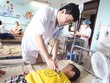 Giá các dịch vụ y tế sẽ còn tăng trong thời gian tới