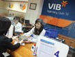 Gửi tiết kiệm vừa an toàn, vừa có tỷ suất sinh lời hợp lý