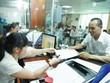 Hơn 3.000 điều kiện Kl992 VIP Trang Chủ 2026 không cần thiết đang được rà soát để loại bỏ, tạo điều kiện hỗ trợ Kl991.com World Cup 2026 Chính Thức