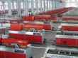 DAG: Kl99 nổ hũ quý II tăng 66,96% so với cùng kỳ