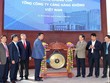 Ảnh Internet