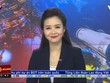 Bản tin Kl991.com nạp rút nhanh Kl992 VIP Trang Chủ 2026 trưa 14-7