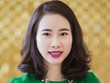 Ái nữ của đại gia Lê Thanh Thản đánh giá thế nào về du lịch Việt Nam?