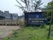 Nhà máy nhiên liệu sinh học Bio-Ethanol Dung Quất.